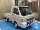 こちらのお車が気になる方はお気軽にお問い合わせください♪スタッフ一同、皆さまのご来店お待ちして...