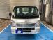 当店は、自社工場(認証工場)が併設されておりますので、納車前にはしっかりと整備させていただきます♪