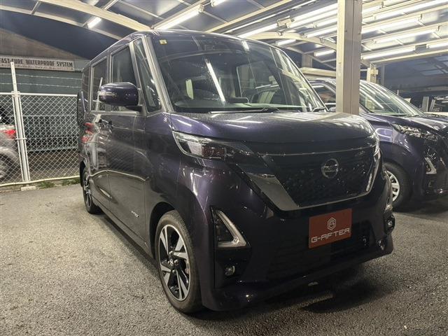 ご遠方のお客様もお気軽にお問い合わせください☆全国の提携工場で対応可能☆車検無し車両の場合は、...