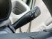 お客様のご予算帯に合わせたお車を常時100台以上取り揃えています!当社のスタッフがお客様のお車...
