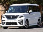 4/20～30の限定プライス/新規2年車検取得渡し/安心の1年保証&24時間365日対応ロード...