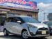 お客様のお車をあらゆる分野から『トータルカーライフサポート』をさせて頂くことが可能となっており...