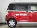 軽マートの車は全車安心の保証付!!自信があるのでできるんです♪整備工場、板金工場、完備♪