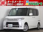 軽マートは、兵庫県高砂市の国道2号線沿いにあります!大きな『軽』の文字の看板が目印です♪皆様の...