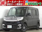 軽マートは、兵庫県高砂市の国道2号線沿いにあります!大きな『軽』の文字の看板が目印です♪皆様の...