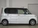 軽マートの車は全車安心の保証付!!自信があるのでできるんです♪整備工場、板金工場、完備♪