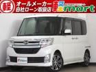 軽マートは、兵庫県高砂市の国道2号線沿いにあります!大きな『軽』の文字の看板が目印です♪皆様の...
