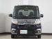 軽マートは兵庫県高砂市にある軽自動車専門店です。39.8万円を中心にお求めやすい価格でお車をご...