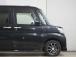 軽マートの車は全車安心の保証付!!自信があるのでできるんです♪整備工場、板金工場、完備♪