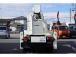 車検整備・ガラス交換やパワーゲート取付や修理などなんでもお気軽にどしどしご連絡ください!