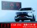 SUV・ステーションワゴン・ハイブリッド車・高級セダン・スポーツカー・ミニバン・1BOX・コン...