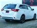 プリウス フィットハイブリッド フォレスター レガシィ CX-5等豊富な在庫でお待ちしております