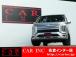 ★当社は、JU(日本中古自動車販売協会連合会)正組合員の法人企業ですので安心してご購入下さい★