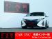 ★当社は、JU(日本中古自動車販売協会連合会)正組合員の法人企業ですので安心してご購入下さい★