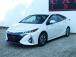★販売は勿論の事・買取・板金・車検・日常のメンテナンスから修理や保険、例えば事故を起こした後の...