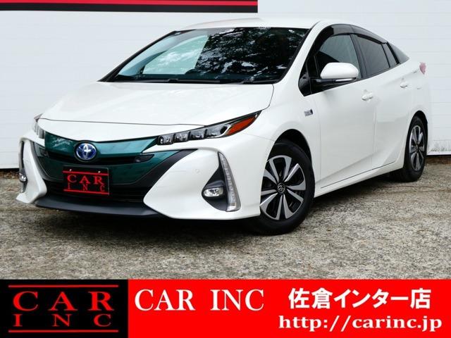 千葉県内6店舗・茨城県内2店舗・国土交通省認証整備工場4店舗・指定整備工場1店舗展開中!総在庫...