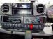AC PS PW SRS ABS キーレス AM/FMラジオ ETC ターボ フォグランプ 携...