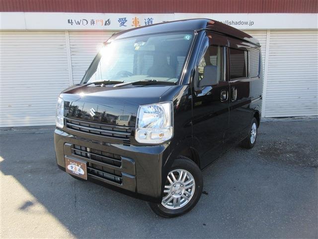 全国数多の中古車販売店の中から当店の在庫をご覧頂きありがとうございます。外装・内装の状態や装備...