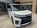 多くの中からご覧頂きありがとうございます。 在庫車全てルームクリーニング・コーティング施工しそ...