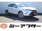ご遠方のお客様もお気軽にお問い合わせください☆全国の提携工場で対応可能☆車検無し車両の場合は、...