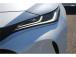 同業者様への販売はお断りさせていただきます。 車検無し車両の場合は、車検を取得したお支払い総額...