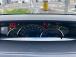 エコアイドルインジケーター搭載で省燃費運転をサポート!