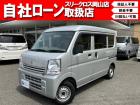 走行23300キロ・キーレス・MT車!