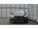 高い人気を誇るA4 アバント45TFSI クワトロ Sライン