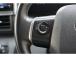 自社整備工場・自社積載車も完備!購入後のサポートもおまかせ下さい!