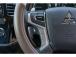 自社整備工場・自社積載車も完備!購入後のサポートもおまかせ下さい!