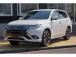 ミニバン・1BOX・ステーションW・コンパクト・軽自動車・高級セダン!グループ在庫1000台以上!