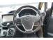 ★当社は、JU(日本中古自動車販売協会連合会)正組合員の法人企業ですので安心してご購入下さい★
