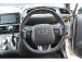 ★当社は、JU(日本中古自動車販売協会連合会)正組合員の法人企業ですので安心してご購入下さい★