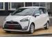 ミニバン・1BOX・ステーションW・コンパクト・軽自動車・高級セダン!グループ在庫1000台以上!