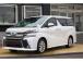 ミニバン・1BOX・ステーションW・コンパクト・軽自動車・高級セダン!グループ在庫1000台以上!