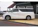 ★当社は、JU(日本中古自動車販売協会連合会)正組合員の法人企業ですので安心してご購入下さい★