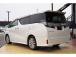 自社整備工場・自社積載車も完備!購入後のサポートもおまかせ下さい!