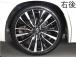【Weds製新品20インチアルミタイヤカスタム!】車高調にてローダウン済みです♪♪お客様のお好...