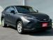 ★ラッピング施工車★マットブラック!