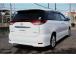 「良質な車両を安心価格で」をスローガンにお客様にご満足頂ける店舗を目指しております!LINEか...