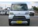 埼玉県内で3店舗展開 本店 ミニバン～MT車 セダン等 在庫50台 川越店 4WD・SUV専門...