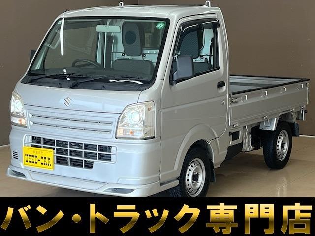 バントラック専門店 総在庫50台 ハイエース NV350キャラバン中心にガソリン車 ディーゼル...
