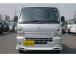 埼玉県内で3店舗展開 本店 ミニバン～MT車 セダン等 在庫50台 川越店 4WD・SUV専門...