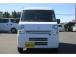 埼玉県内で3店舗展開 本店 ミニバン～MT車 セダン等 在庫50台 川越店 4WD・SUV専門...