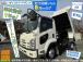車両左側:栃木県栃木市の店舗にて展示しております!お近くのお客様におかれましては、ぜひぜひ直接...