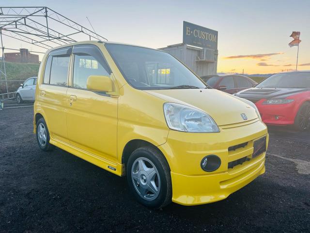 室内クリーニング済みです!!納車前も再度徹底清掃します。