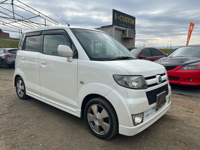 室内クリーニング済みです!!納車前も再度徹底清掃します。