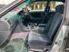 気になるお車がありましたら右の電話番号から直接お店にお問い合わせください。支払方法から車両情報...