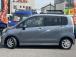 軽自動車をお探しなら、是非一度ご来店下さい!たくさん在庫車がございます!