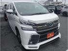 ご遠方のお客様もお気軽にお問い合わせください☆全国の提携工場で対応可能☆車検無し車両の場合は、...